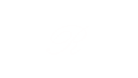  Logotip Vila Reževići